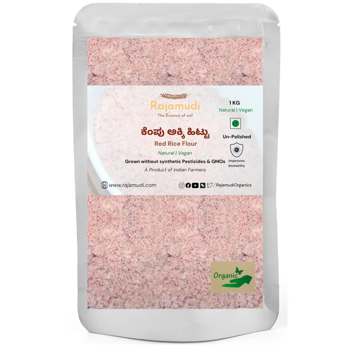 kerala rice