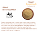   About Browntop Millet  
