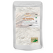  jave wheat flour 1 KG