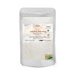 rajamudi 12 Multigrain atta / flour / hittu 500 g