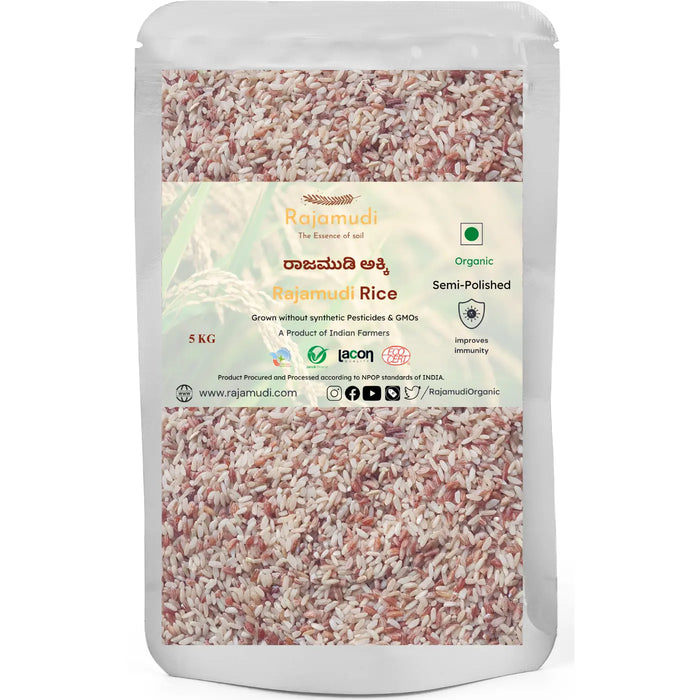 rajamudi rice, organic rajamudi rice, buy rajamudi rice, shop rajamudi rice, buy rajamudi rice near me, buy rajamudi rice in bangalore, buy rajamudi rice in india, buy 1kg rajamudi rice, buy 2kg rajamudi rice, buy 30kg rajamudi rice, rajamudi, rajmudi,red rice, organic red rice, organic rce, low gi rice, diabetic rice