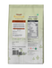 Premium Quality Ambe mohar rice