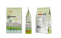 Premium Quality Ambe mohar rice,Organic rice