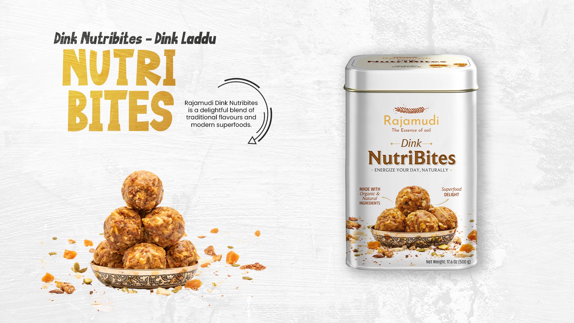 dry fruit laddu, sugarfree laddu, laddu, ladoo, drufruit ladoo, dry-fruit laddu, rajamudi dink nutrbites, nutribies, snacks, sugarfree snacks, healthy snacks, dink, dink nutribites, superfood, snacks, healthy food, dry fruit, fruits, rajamudi, enerygibites, energybars, energy bar