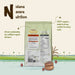 organic navara rice 1kg