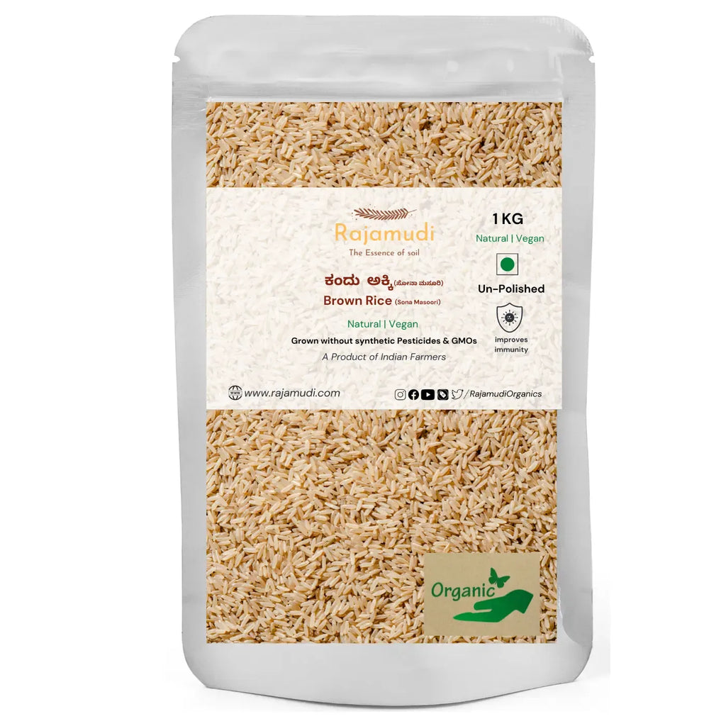 brownrice_2_4c3f0e95-b011-46be