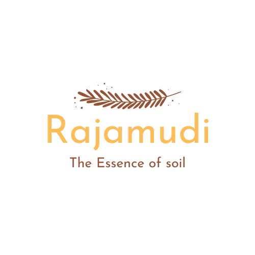 Rajamudi is the brand from Bilva Care; Bilva Care is the food tech start-up. Raja means king, and mudi means the crown. Rajamudi is the name of exotic rice available in the south part of Karnataka, which has the traditional trace to Mysore palace. 