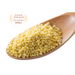 little millet unpolished and organic