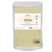 channa flour 500 gm