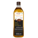 Buy Flax Seed oil - Wood-Pressed Flax Seed Oil | Rajamudi - rajamudi