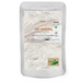  jave wheat flour 10 KG