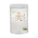 rajamudi 12 Multigrain atta / flour / hittu 1 kg