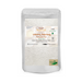 rajamudi 12 Multigrain atta / flour / hittu 2 KG
