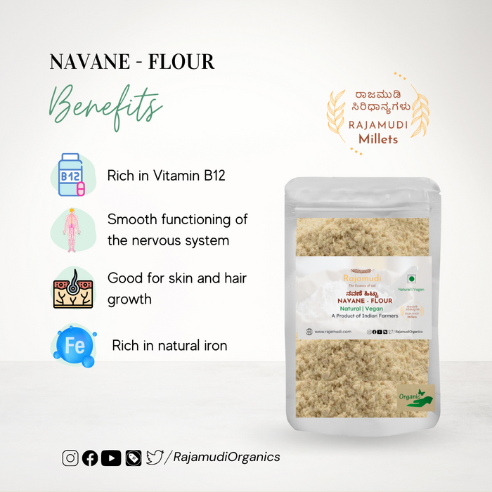benefits Navane Floor