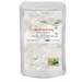 Sharbati wheat flour 1 KG