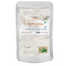 Sharbati wheat flour 10 KG
