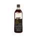 Buy Sesame Oil - Wood-Pressed Black-Sesame Oil | Rajamudi - rajamudi